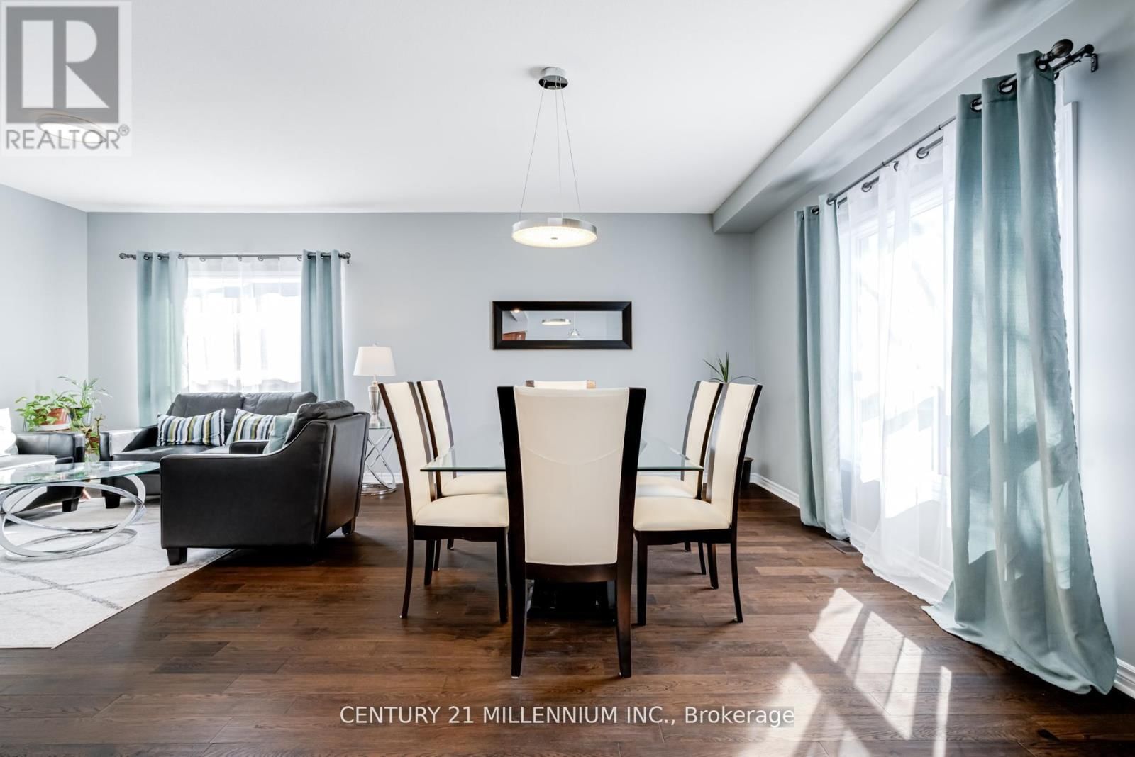 42 FRASSON DRIVE Image 8