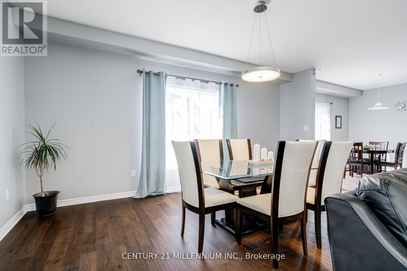 42 FRASSON DRIVE Image 9