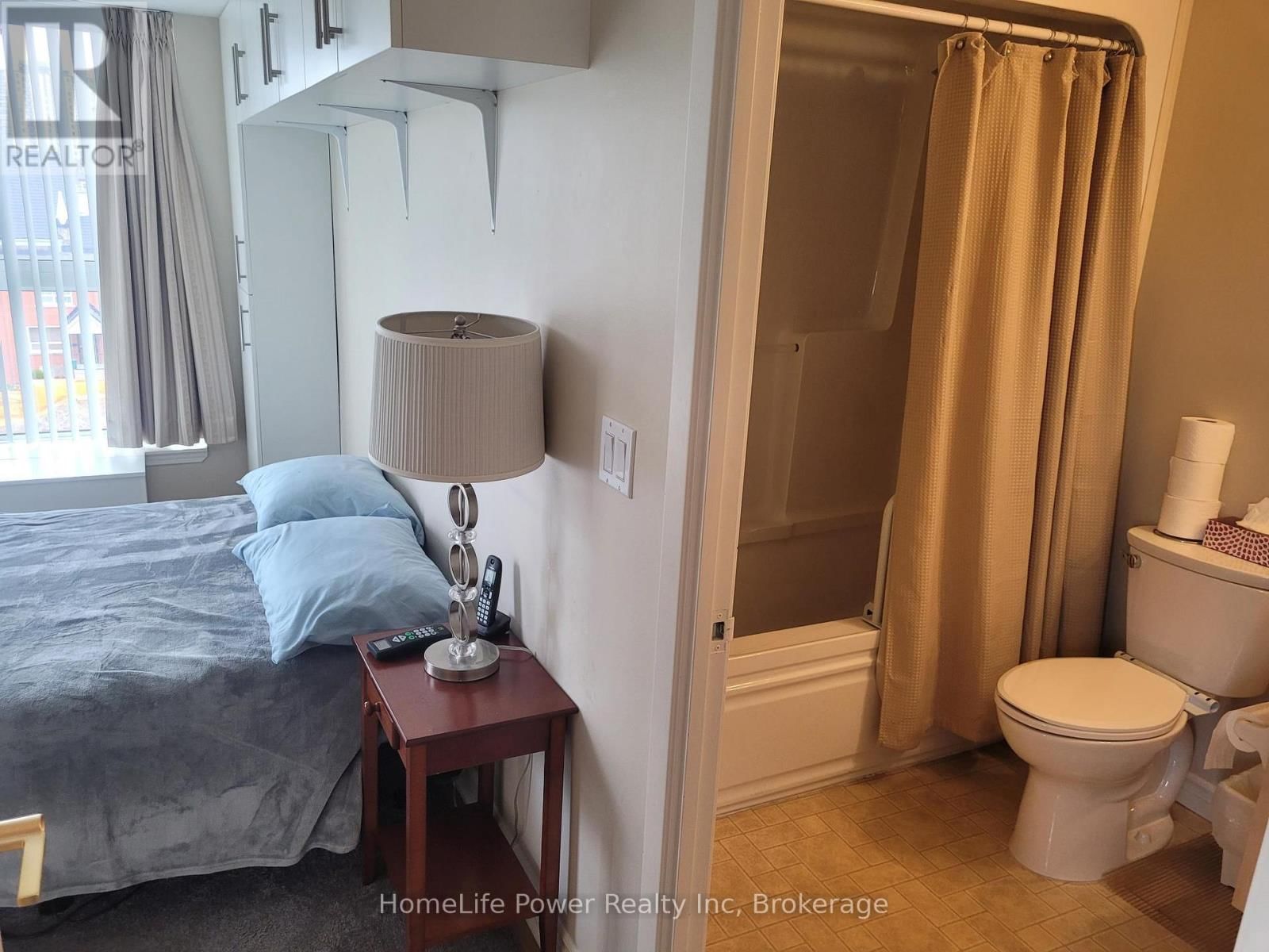 409 - 20 ST GEORGE STREET Image 16