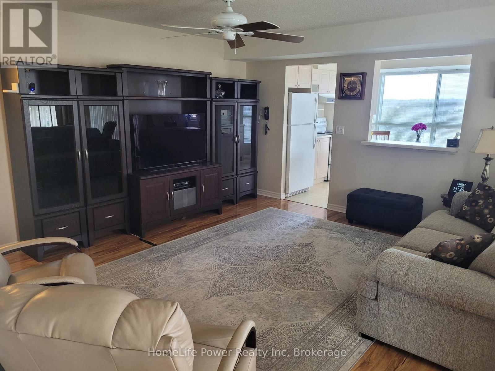 409 - 20 ST GEORGE STREET Image 7