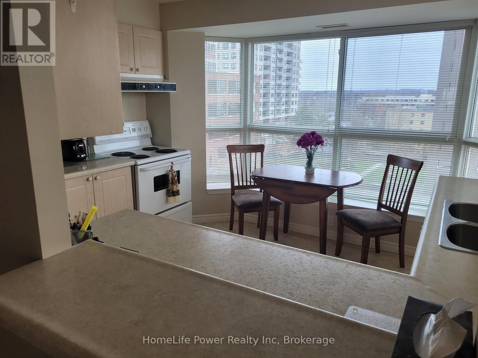 409 - 20 ST GEORGE STREET Image 8