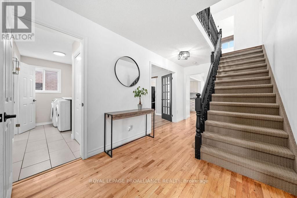 29 SHERWOOD CRESCENT Image 10