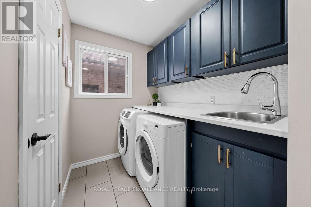 29 SHERWOOD CRESCENT Image 11