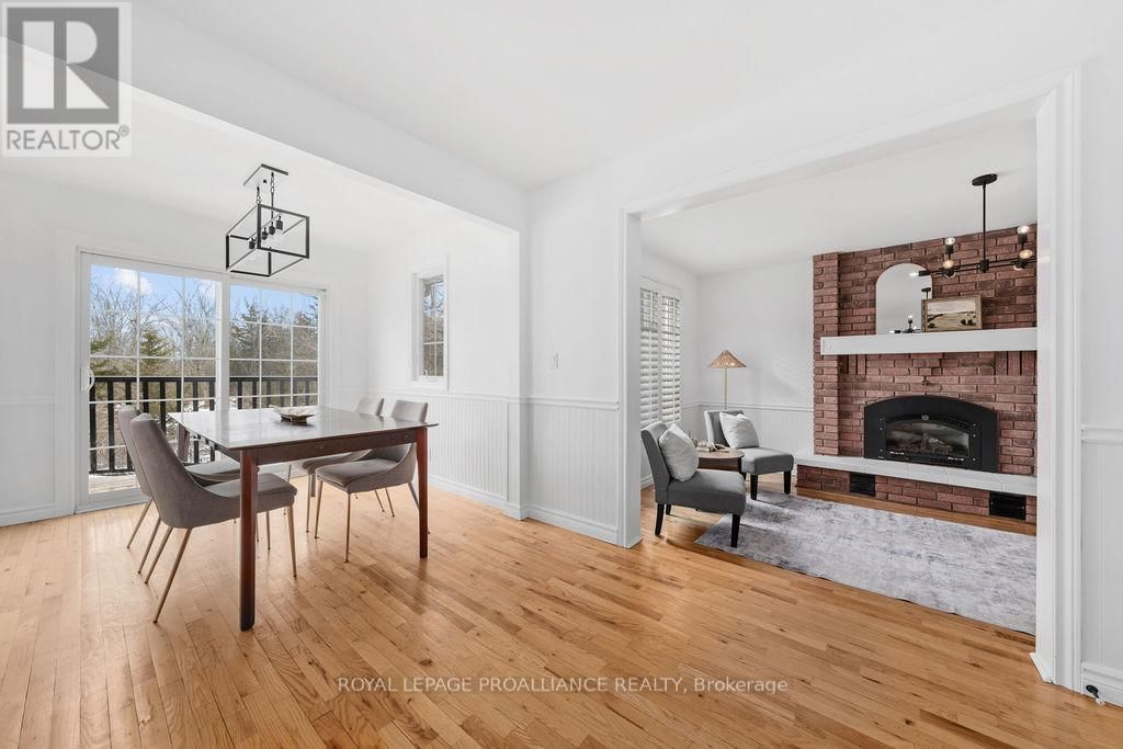 29 SHERWOOD CRESCENT Image 17