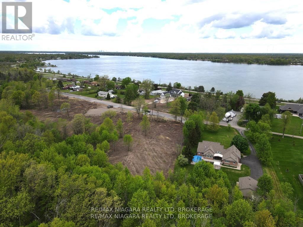 2121 HOUCK CRESCENT Image 5