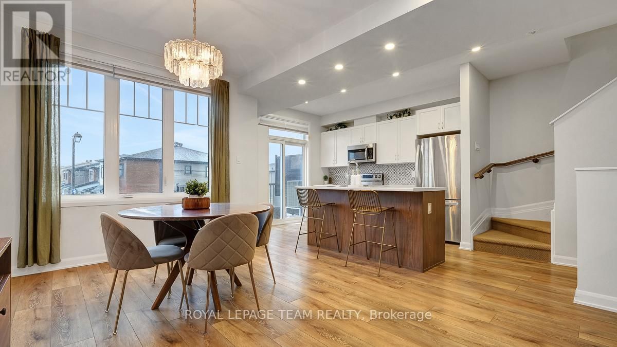 520 AGLISH MEWS Image 10