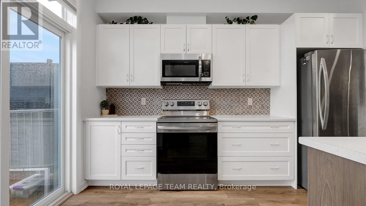 520 AGLISH MEWS Image 16