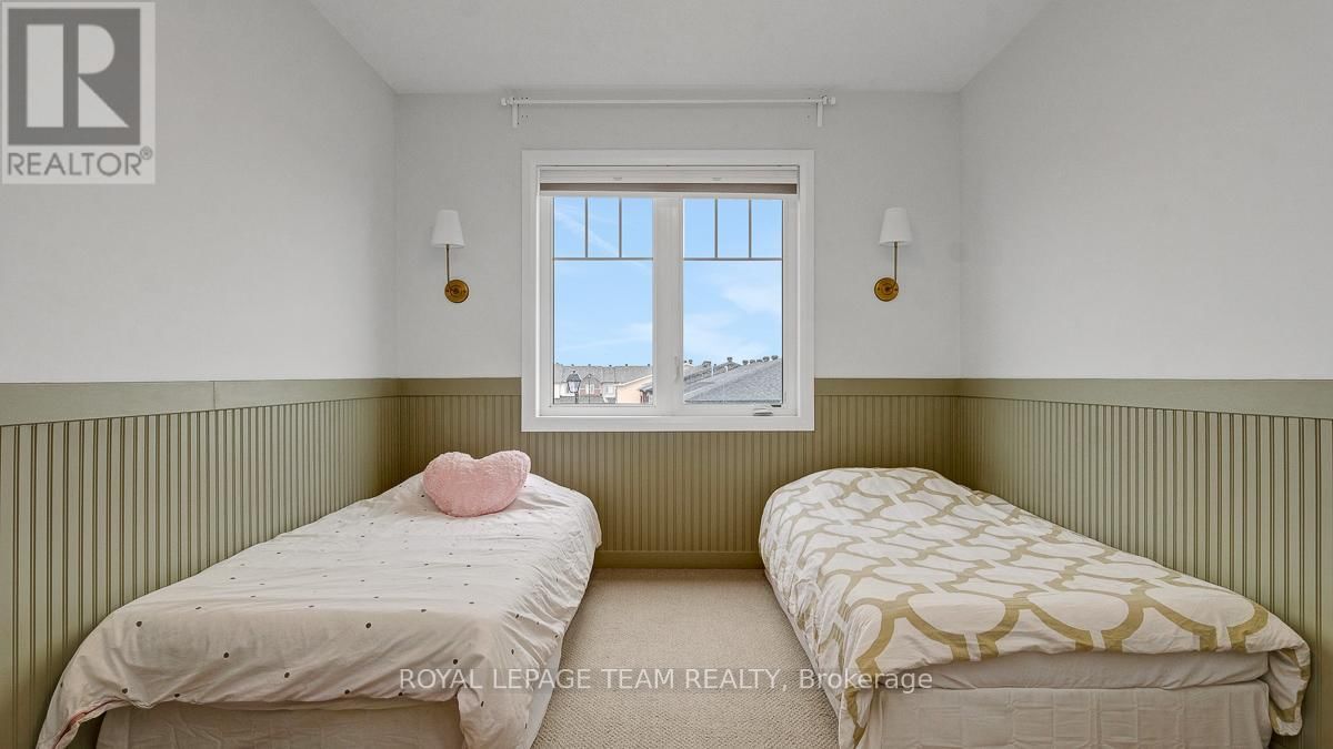 520 AGLISH MEWS Image 22