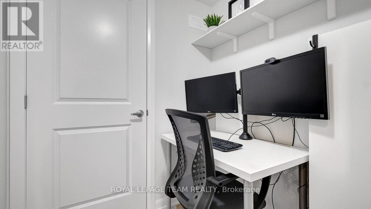 520 AGLISH MEWS Image 24