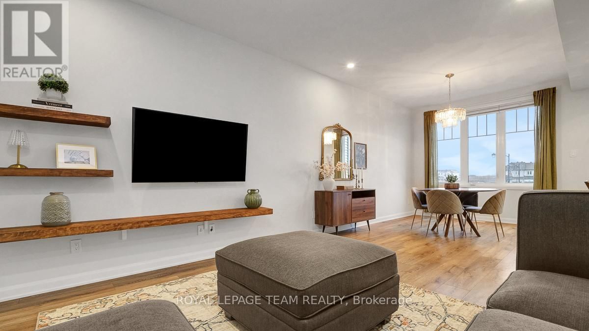 520 AGLISH MEWS Image 9