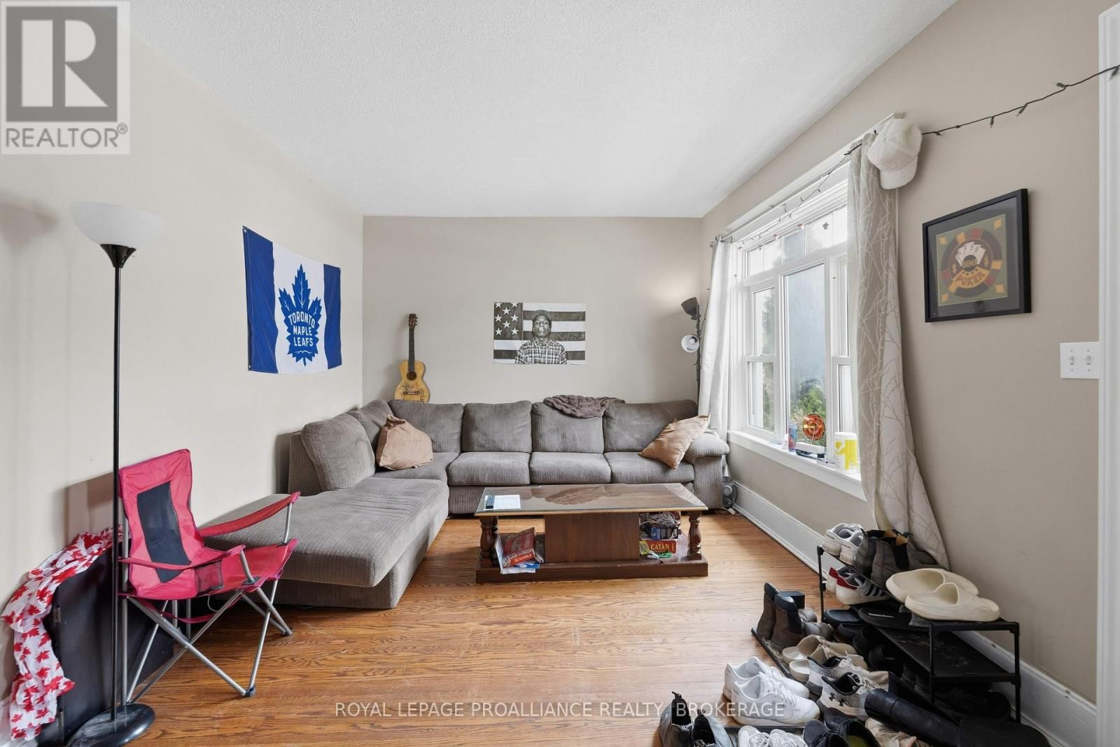 624 PRINCESS STREET Image 15