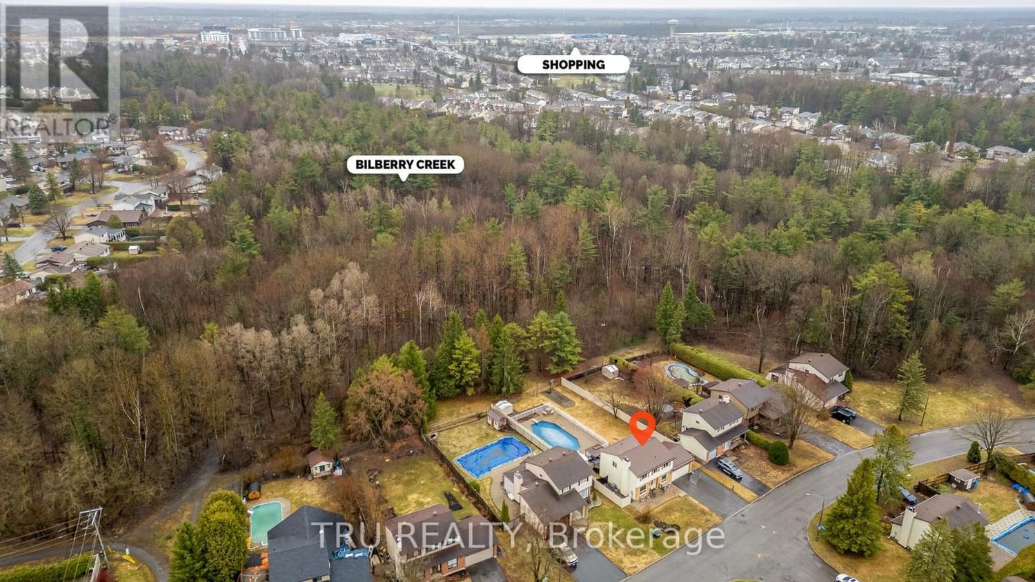 256 HOYLAKE CRESCENT Image 43