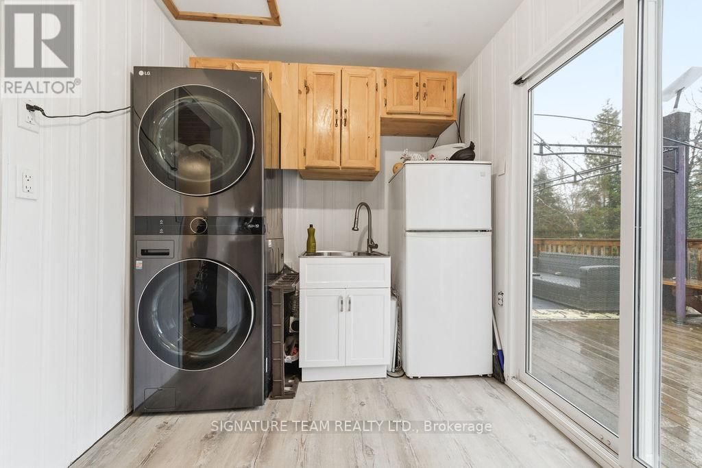 96 ADDINGTON RD. 6 ROAD Image 11