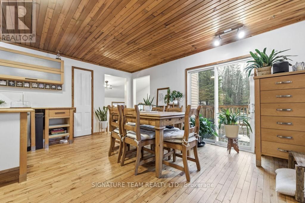 96 ADDINGTON RD. 6 ROAD Image 16