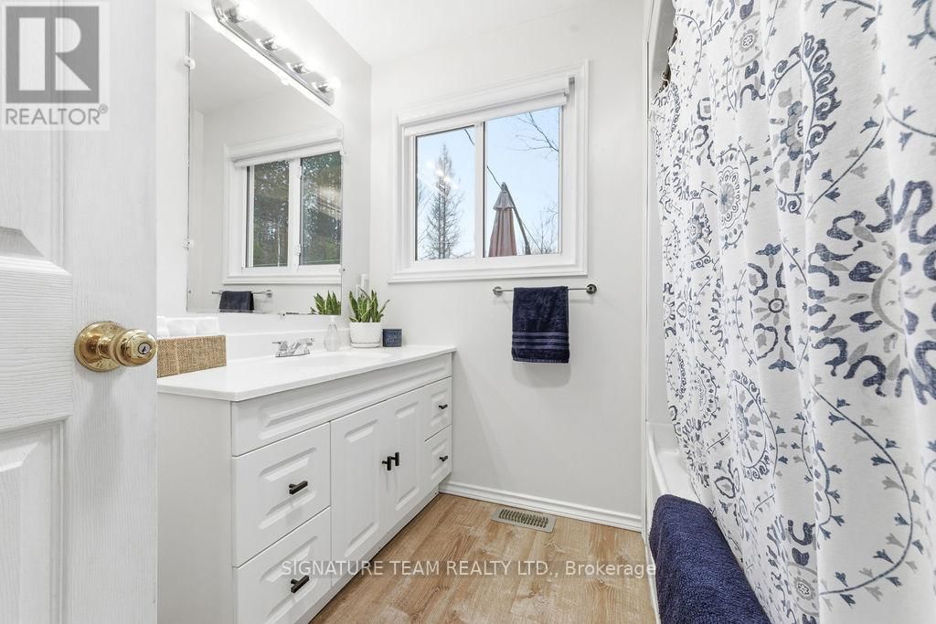 96 ADDINGTON RD. 6 ROAD Image 21