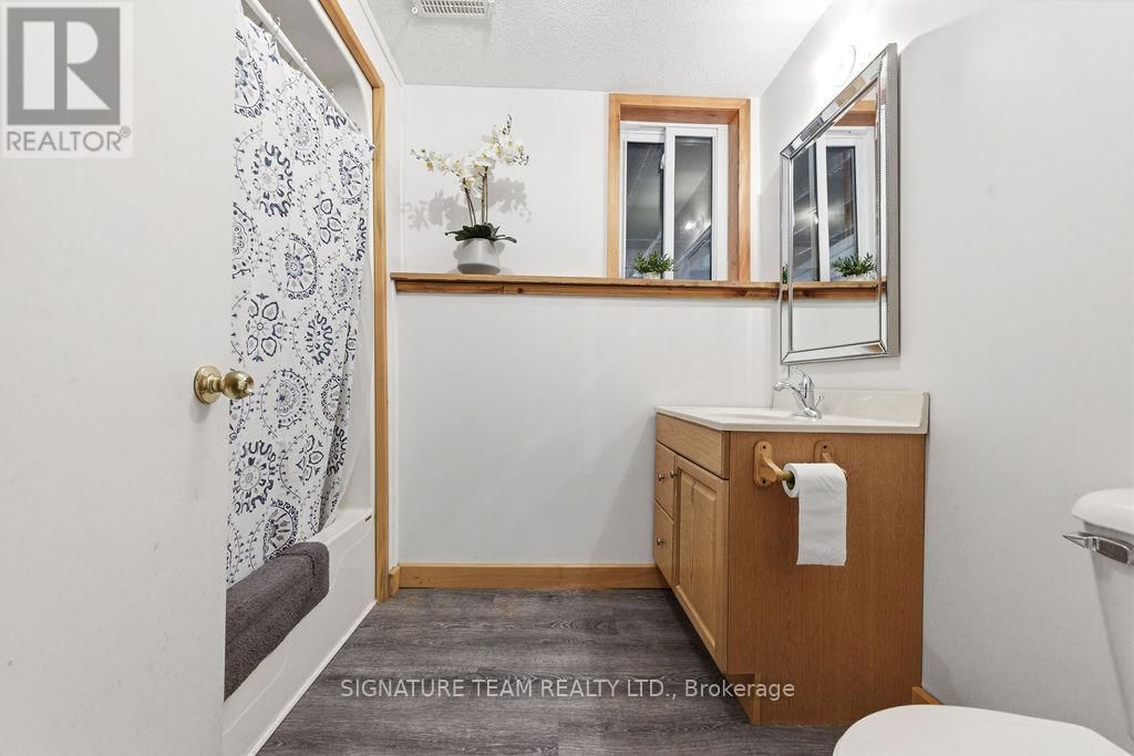 96 ADDINGTON RD. 6 ROAD Image 23