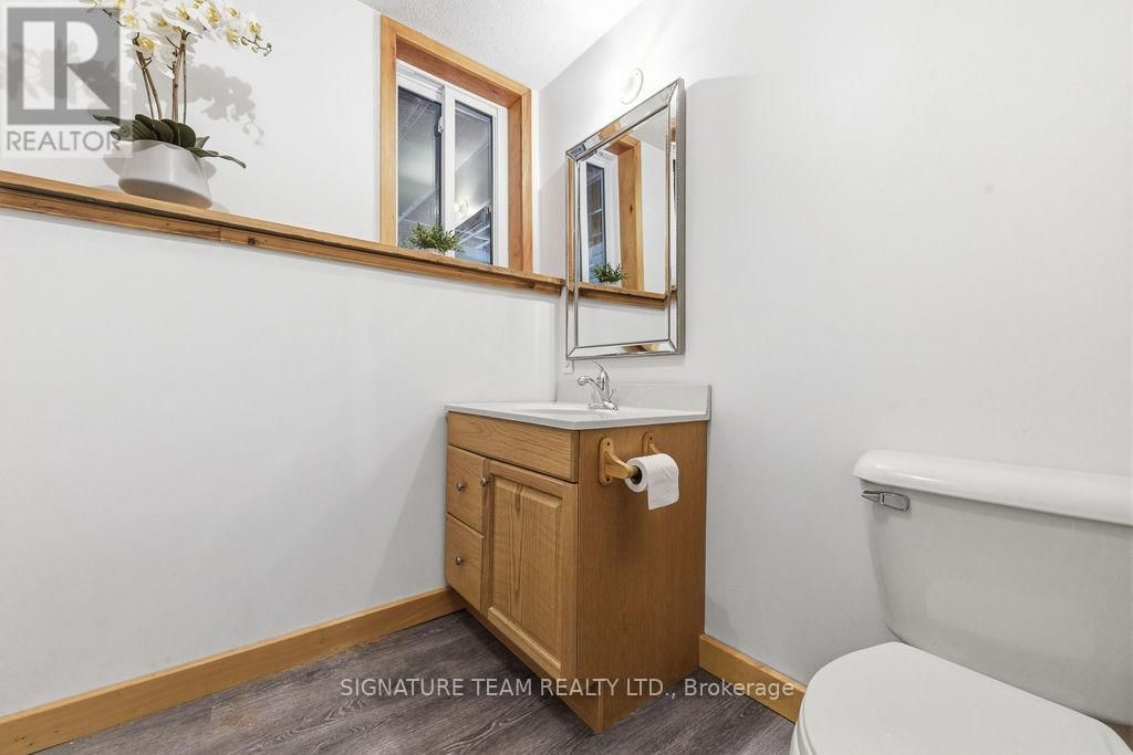 96 ADDINGTON RD. 6 ROAD Image 24