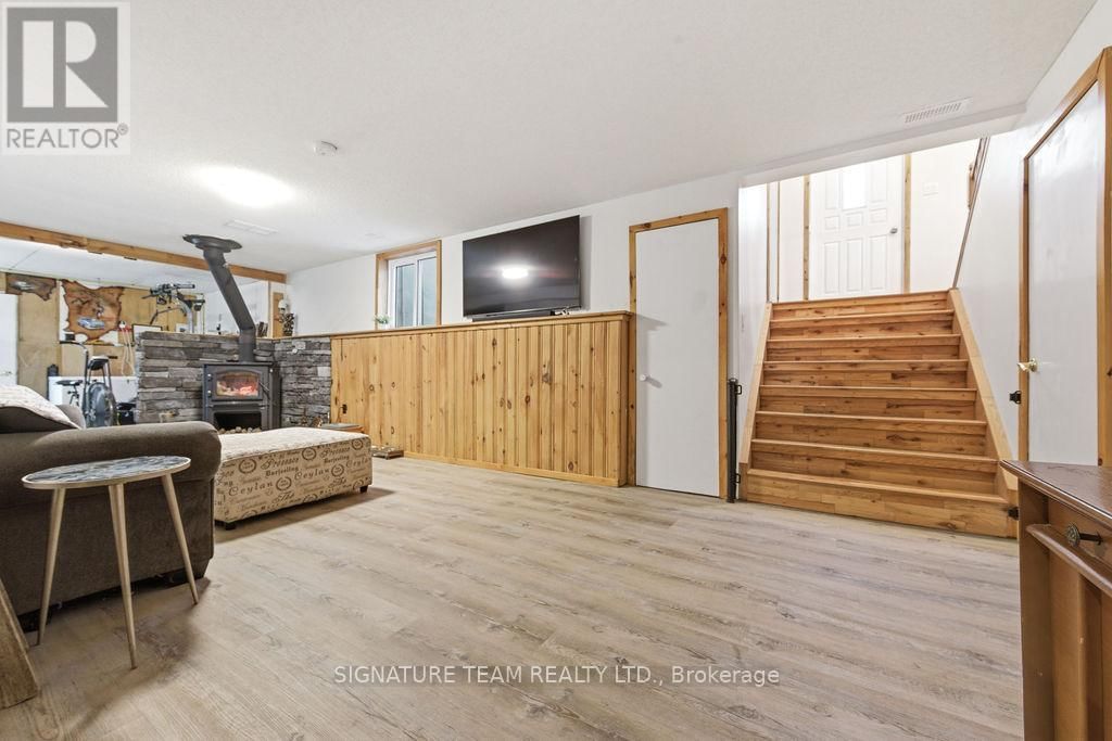 96 ADDINGTON RD. 6 ROAD Image 26