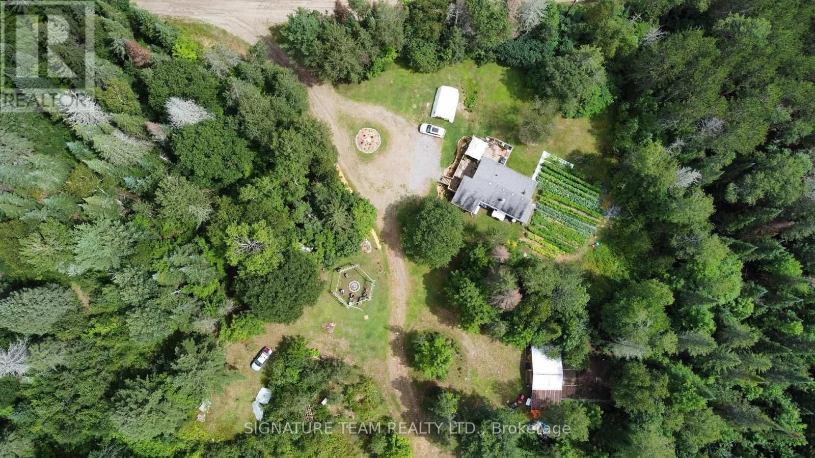 96 ADDINGTON RD. 6 ROAD Image 3