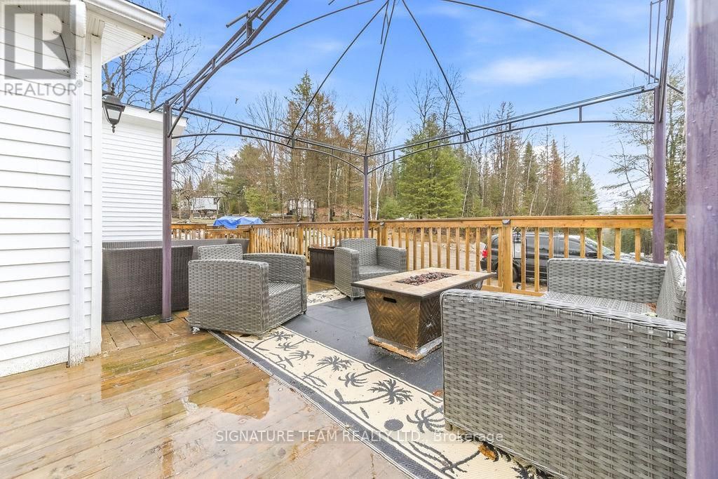 96 ADDINGTON RD. 6 ROAD Image 35