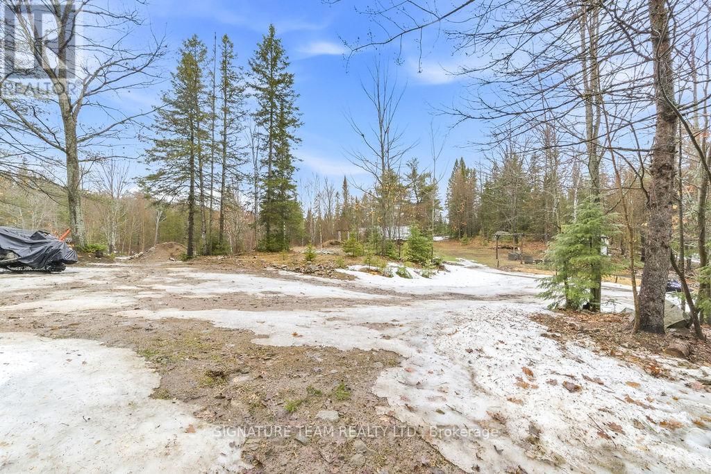 96 ADDINGTON RD. 6 ROAD Image 37