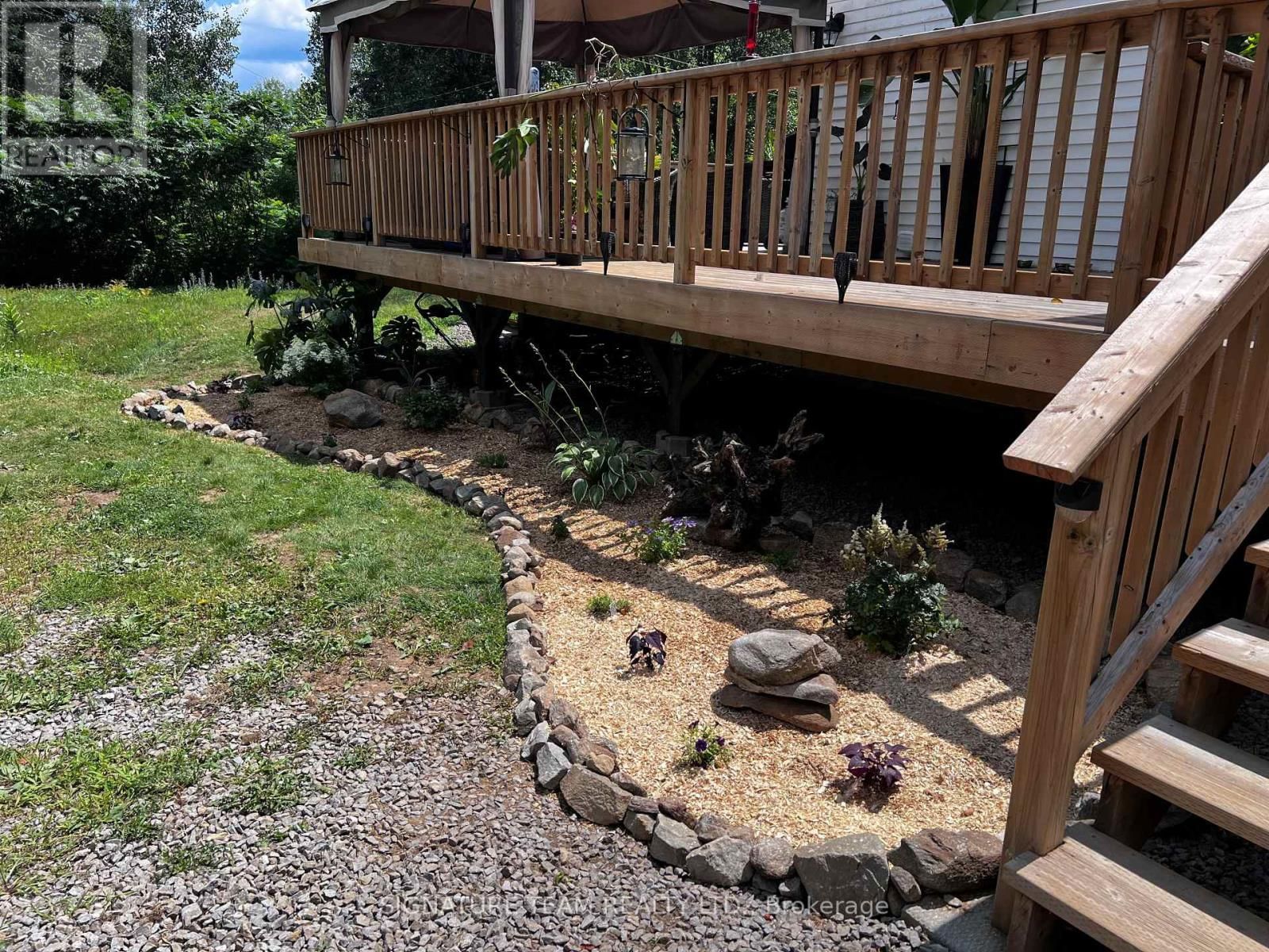 96 ADDINGTON RD. 6 ROAD Image 39