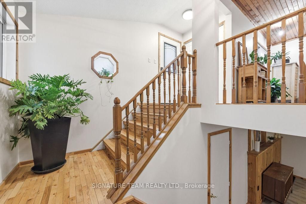 96 ADDINGTON RD. 6 ROAD Image 5