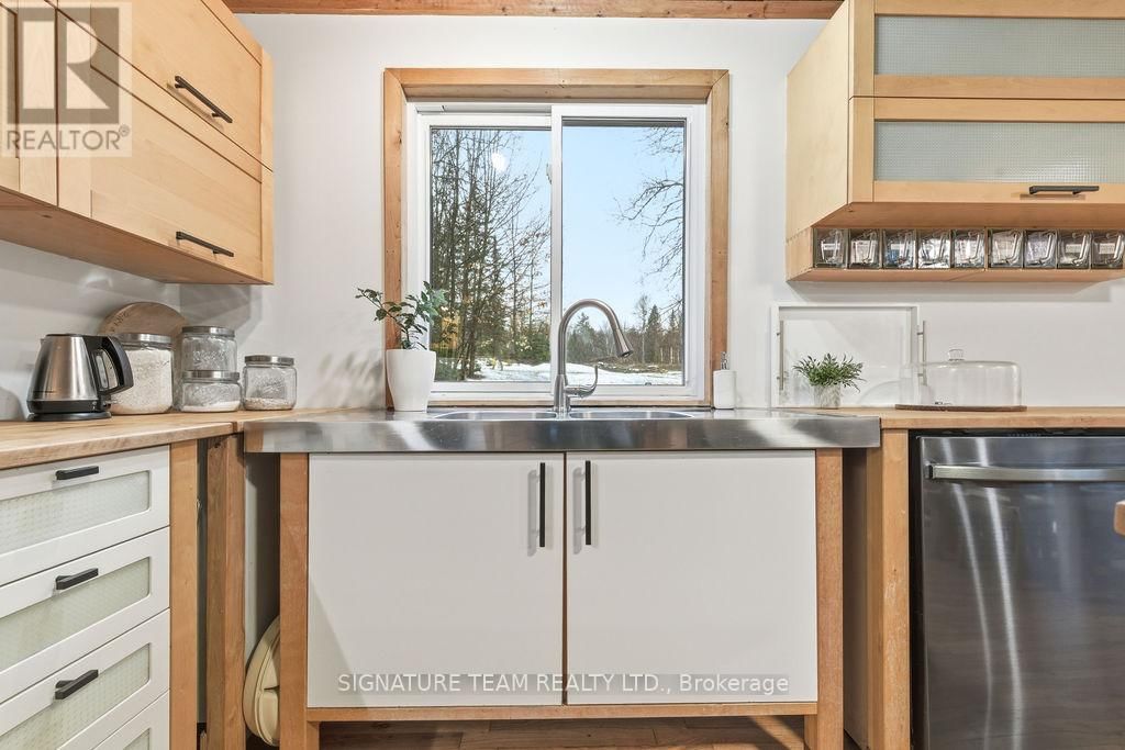 96 ADDINGTON RD. 6 ROAD Image 8