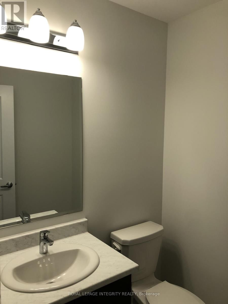 130 MAYNOOTH COURT Image 2