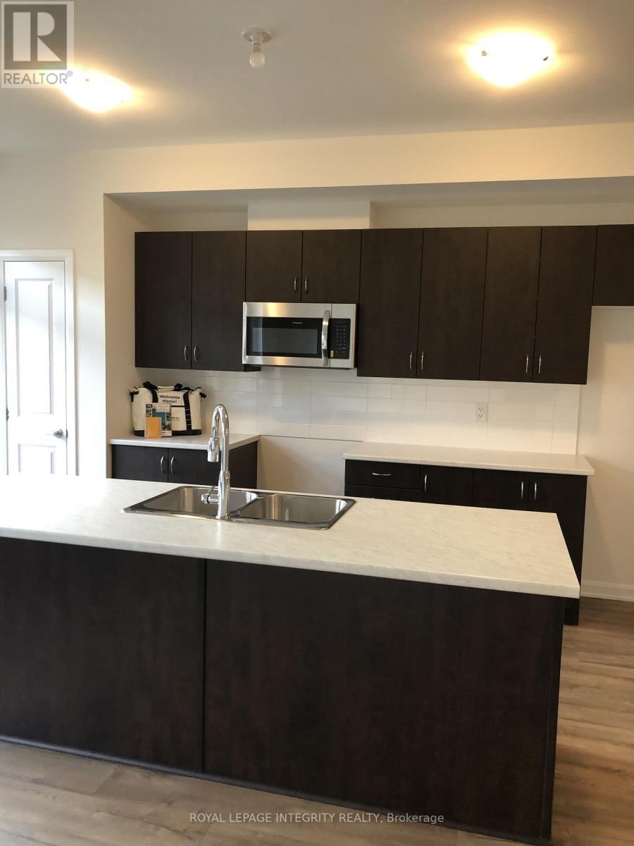 130 MAYNOOTH COURT Image 5