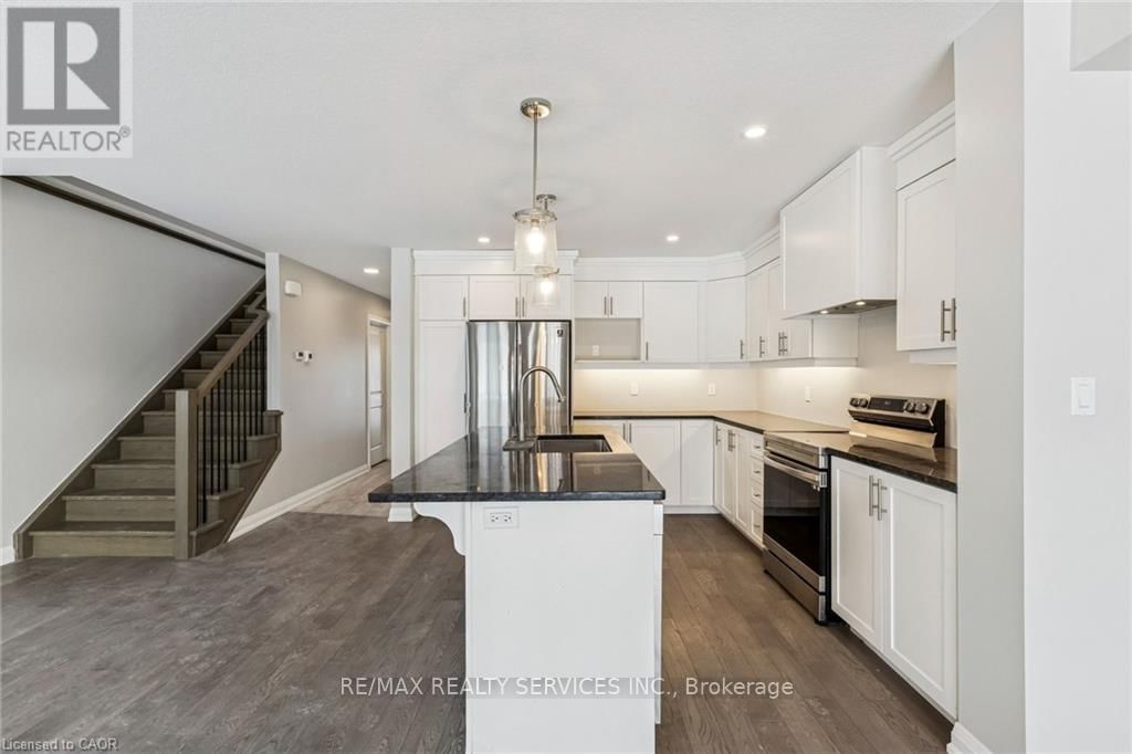 133 JEFFEREY WAY Image 11