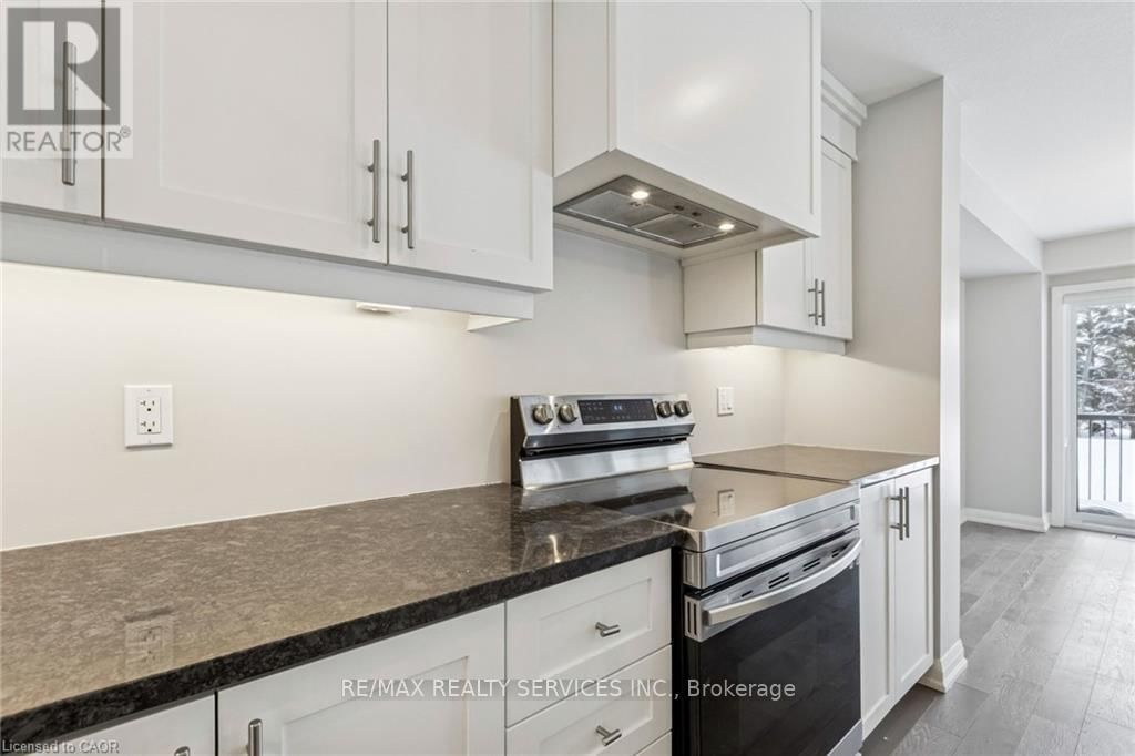 133 JEFFEREY WAY Image 16