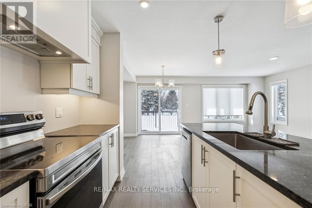 133 JEFFEREY WAY Image 17