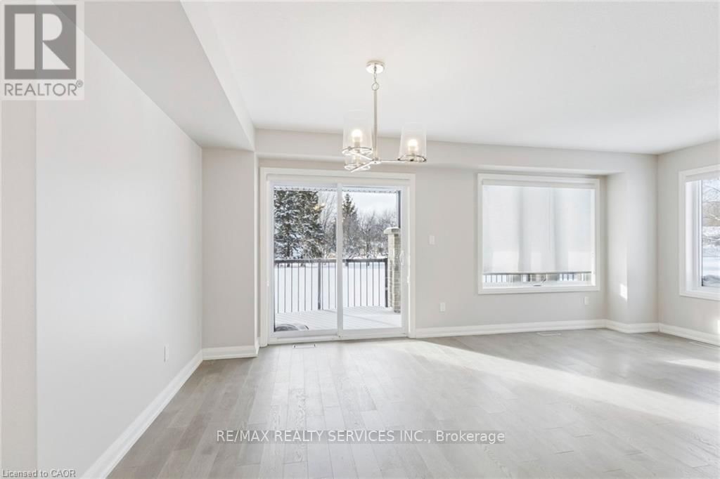 133 JEFFEREY WAY Image 18