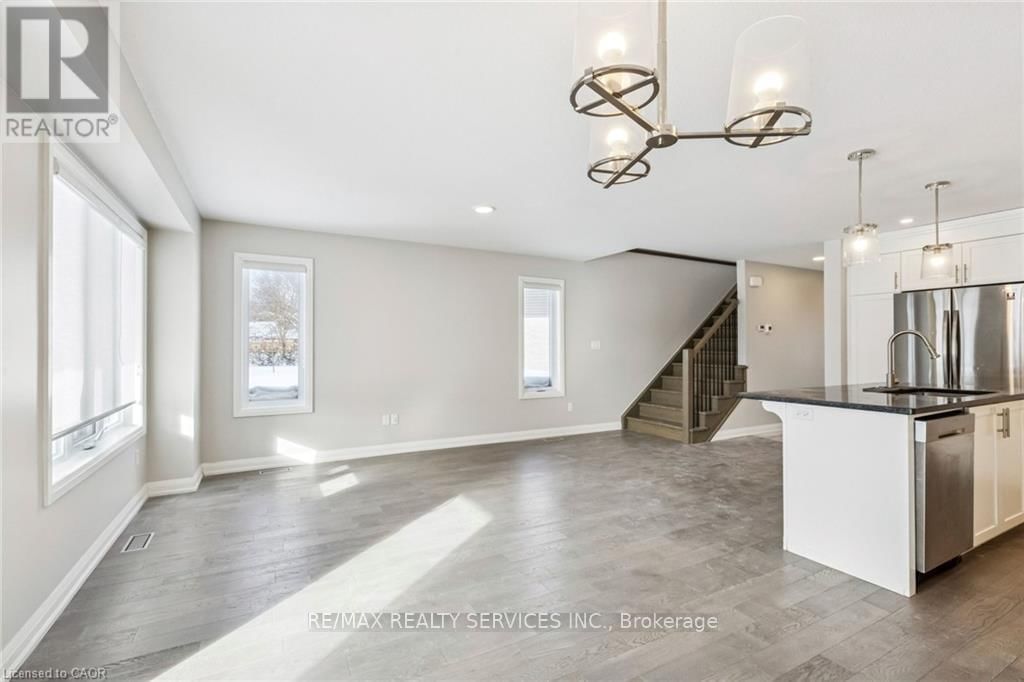 133 JEFFEREY WAY Image 20