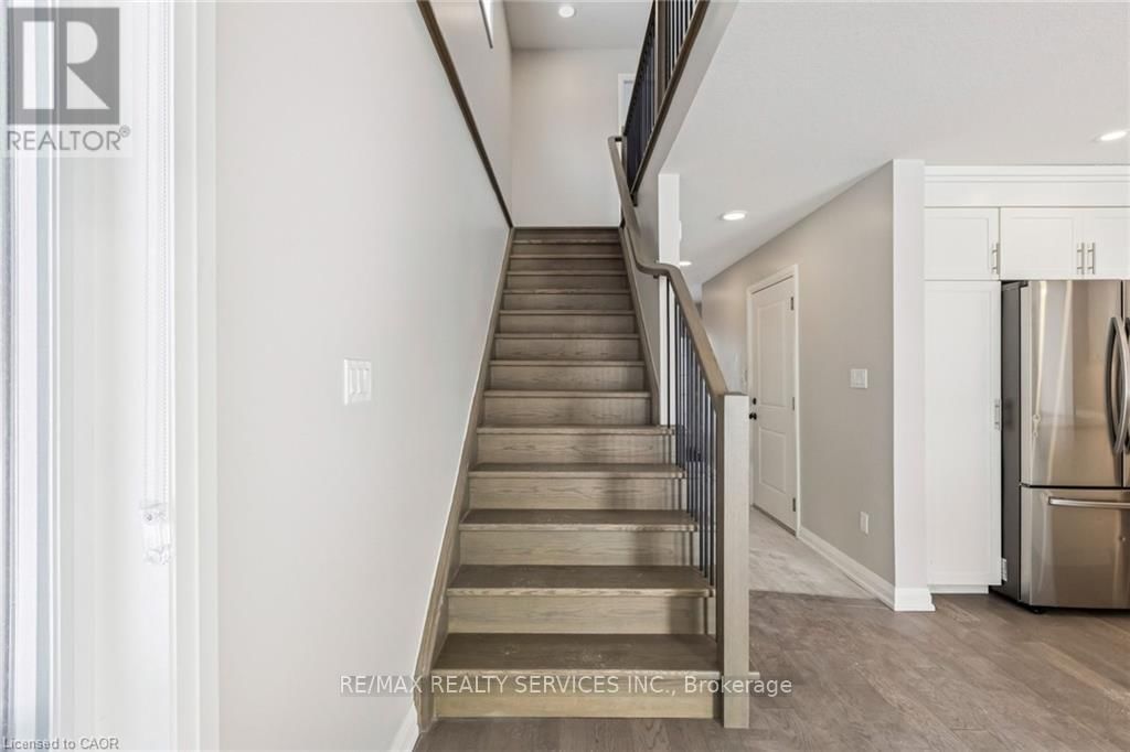 133 JEFFEREY WAY Image 24