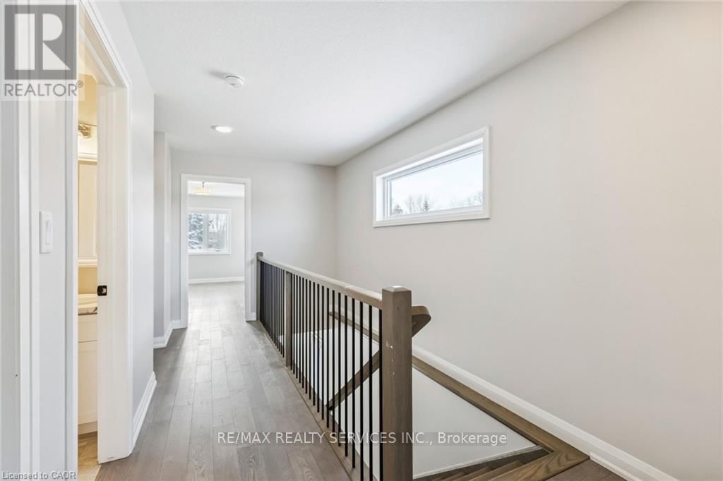 133 JEFFEREY WAY Image 26