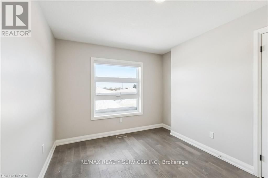 133 JEFFEREY WAY Image 28