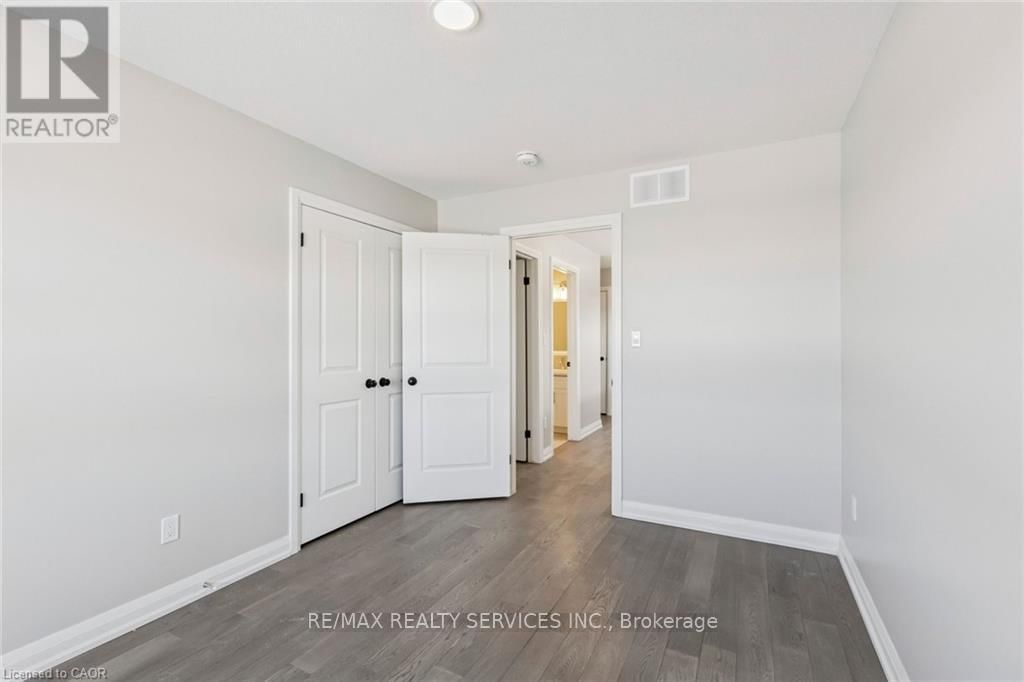 133 JEFFEREY WAY Image 29