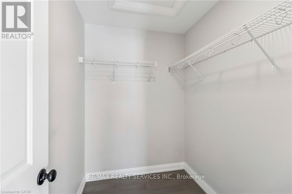 133 JEFFEREY WAY Image 41