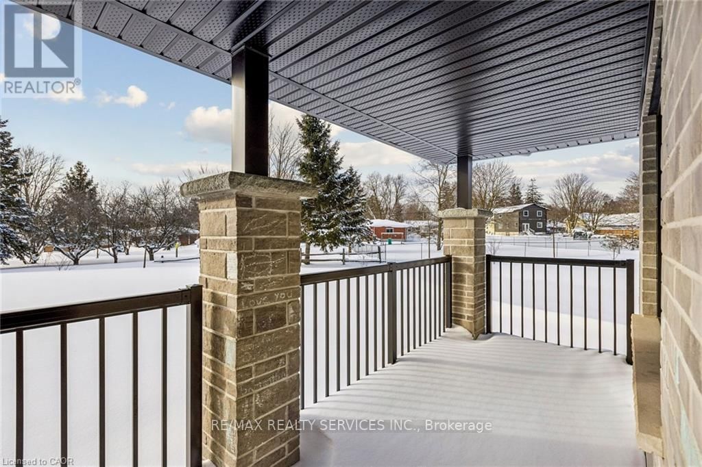 133 JEFFEREY WAY Image 43