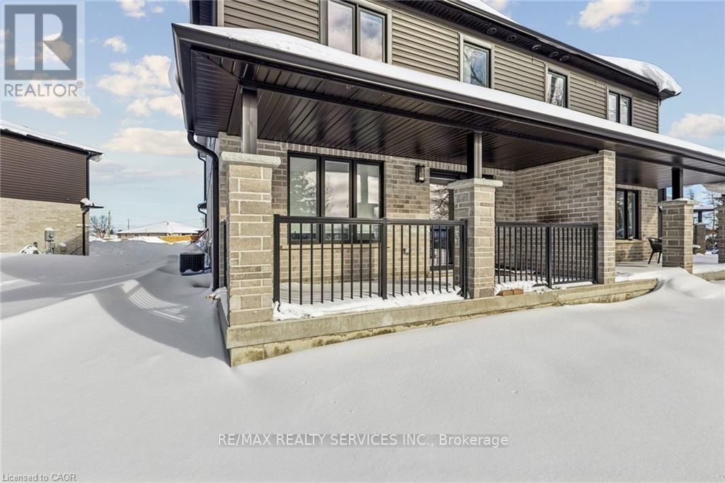 133 JEFFEREY WAY Image 44