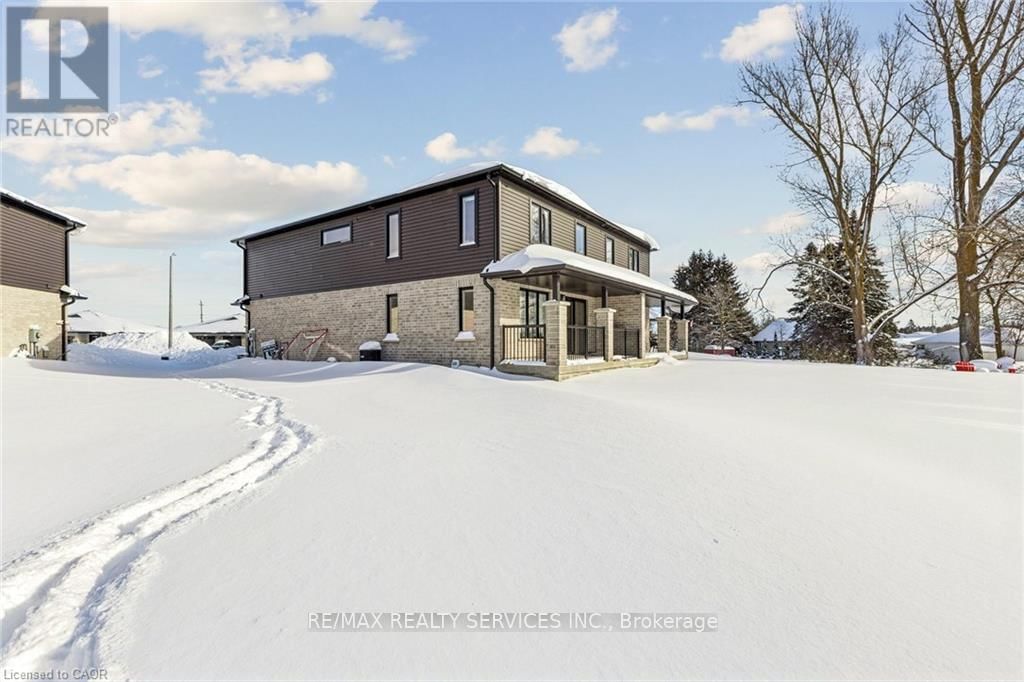 133 JEFFEREY WAY Image 45