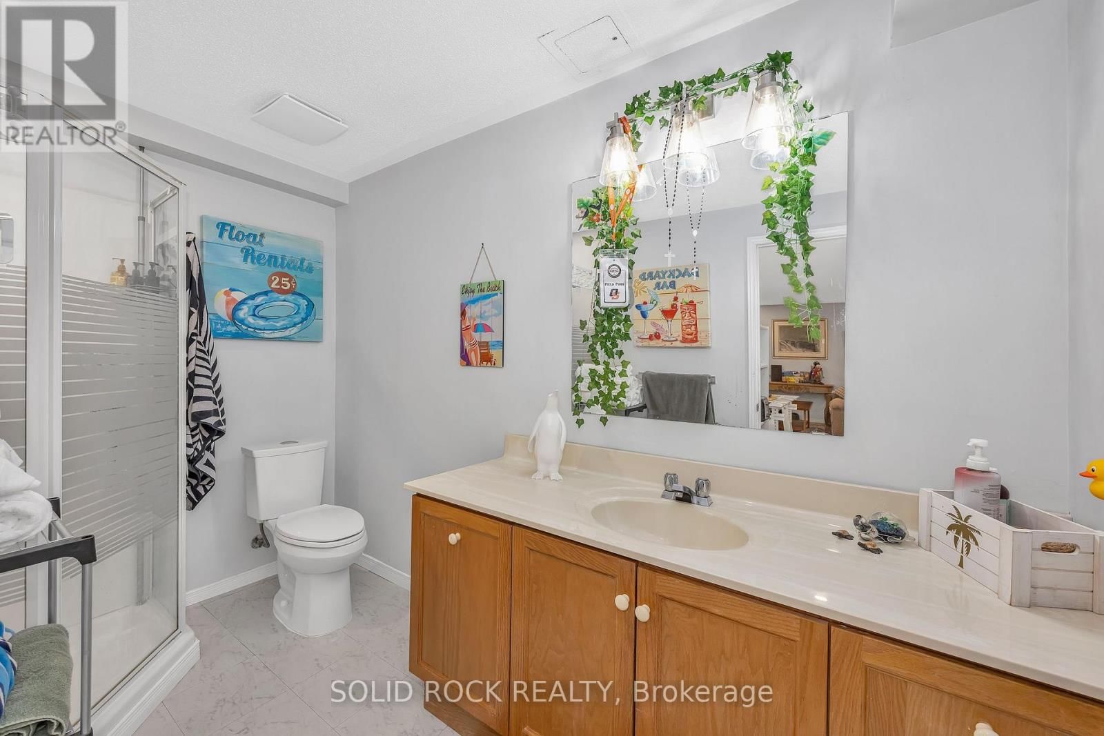 2 NEWBOROUGH CRESCENT Image 21