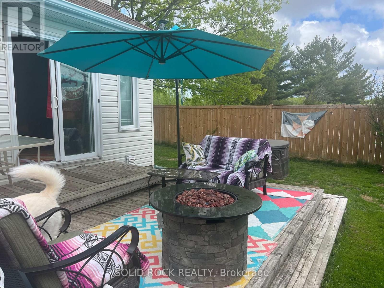 2 NEWBOROUGH CRESCENT Image 24