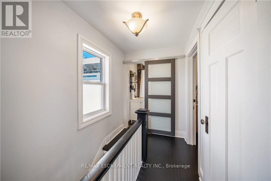 30 LOTTRIDGE STREET Image 23