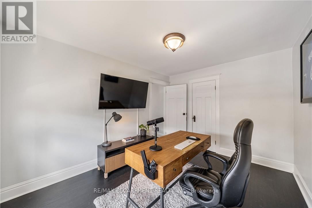 30 LOTTRIDGE STREET Image 30