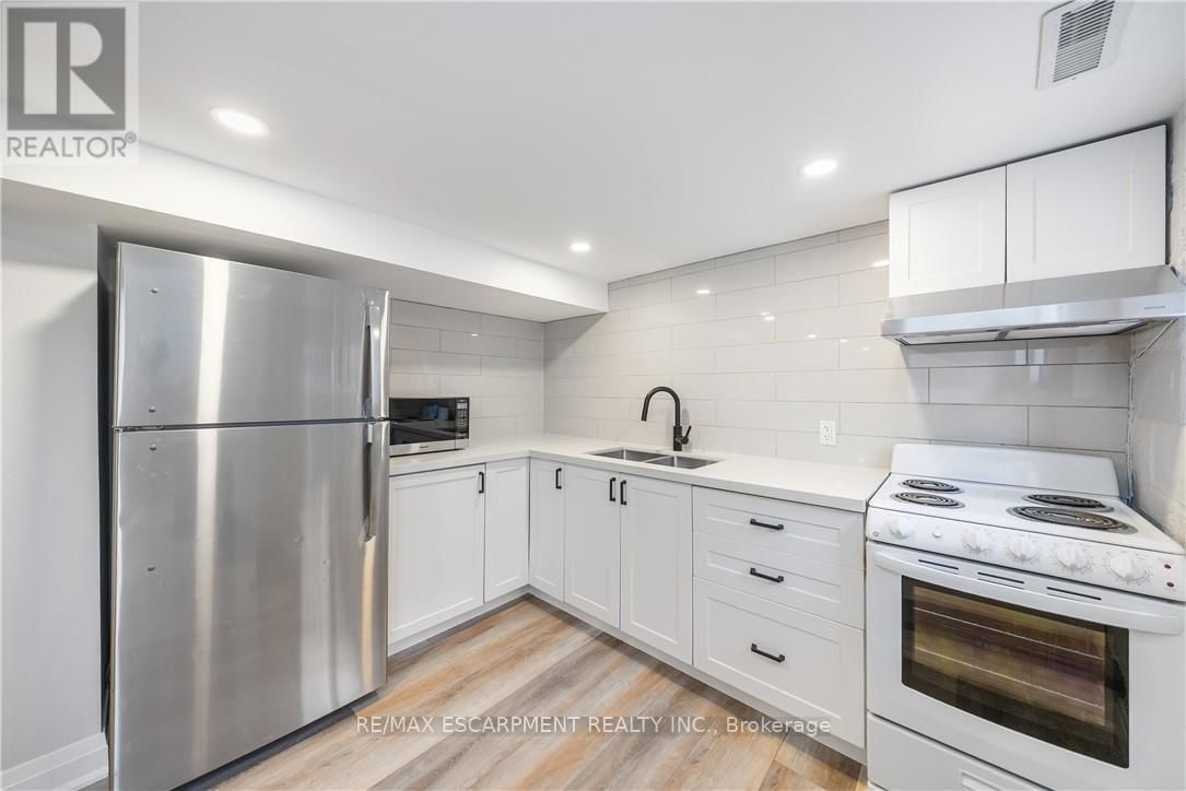 30 LOTTRIDGE STREET Image 38