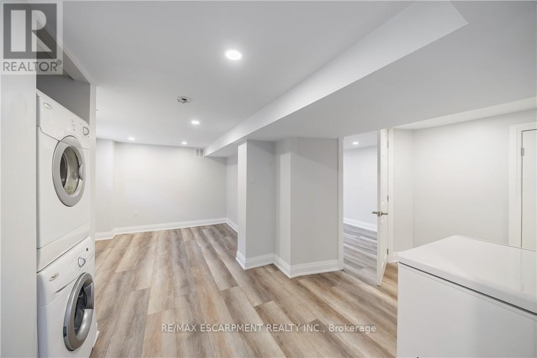 30 LOTTRIDGE STREET Image 39