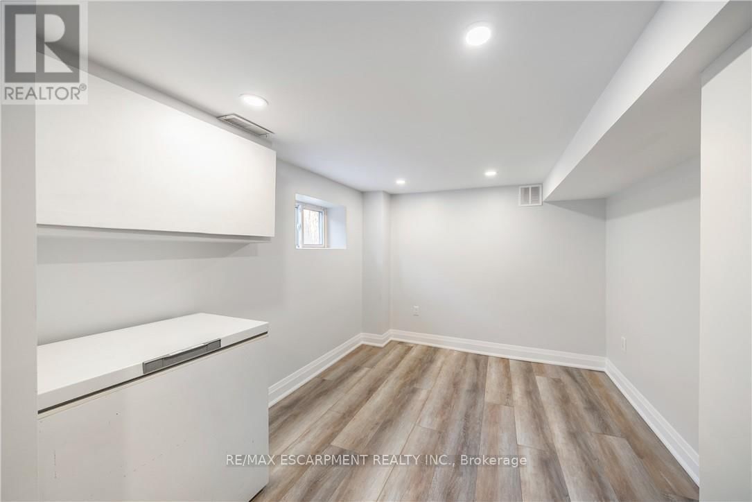 30 LOTTRIDGE STREET Image 40